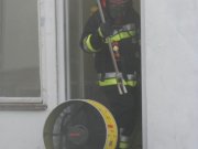 ogien i dym - niebezpieczny przeciwnik 7